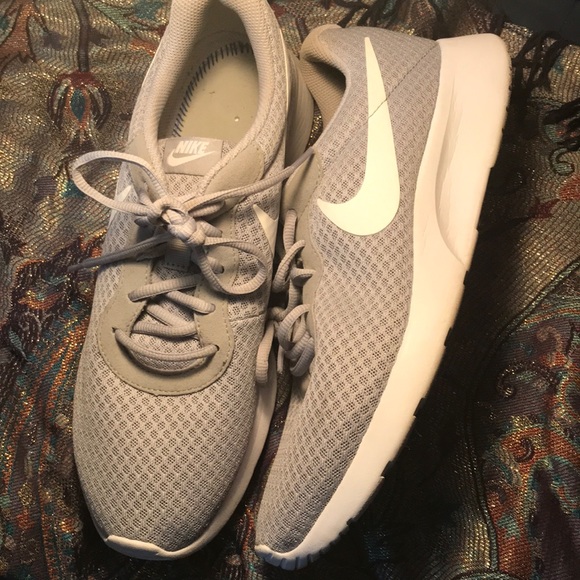 Nike Shoes - Nike Men Shoes